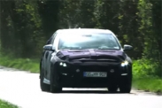 Новое видео: звук «заряженного» Hyundai i30 N