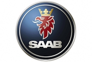 Saab погонится за конкурентами по легкому внедорожью