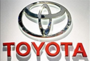 Новые цены на автомобили Toyota и Lexus.