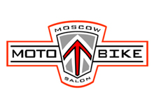 Международное Выставочное Агентство IFA приглашает на Московский Международный Мотосалон 2006, который пройдет в Экспоцентре на Красной Пресне с 23 по 26 марта 2006.