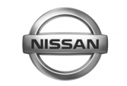 Компания Nissan объявляет о планах по созданию нового завода по производству автомобилей в Санкт-Петербурге, Россия.