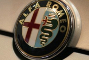 Наследник кумиров Alfa Romeo Spider уже в России
