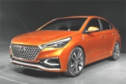 Hyundai готовит для российского рынка несколько новинок