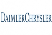 Daimler Financial Services открывает в России банк
