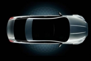 Премьера Jaguar XJ запланирована на моторшоу в Лондоне