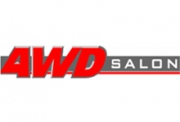 Салон полноприводных автомобилей «4WD Salon» открыт