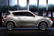 С чем столкнется будущий владелец Nissan Juke 