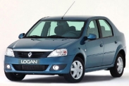 В 2012 году Renault-Nissan выпустят новый бюджетный седан
