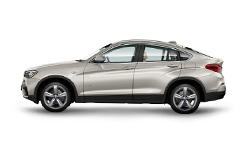 BMW-X4-2014