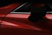 Mazda рассекречивает новую “шестерку” 