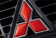 Агентство Standard&Poor's повысило кредитный рейтинг Mitsubishi Motors до уровня &quot;B-&quot;, прогноз рейтинга - &quot;Стабильный&quot;.