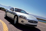 Jaguar стал первым в рейтинге самых надежных автомобилей по версии J.D. Power and Associates