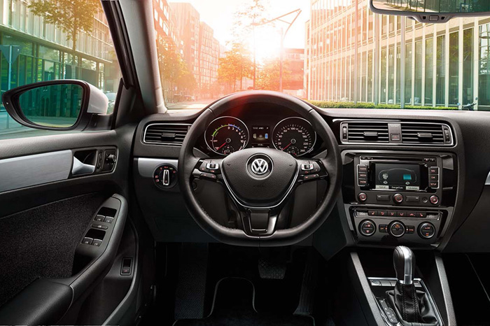 новый Volkswagen Jetta новый Volkswagen Jetta