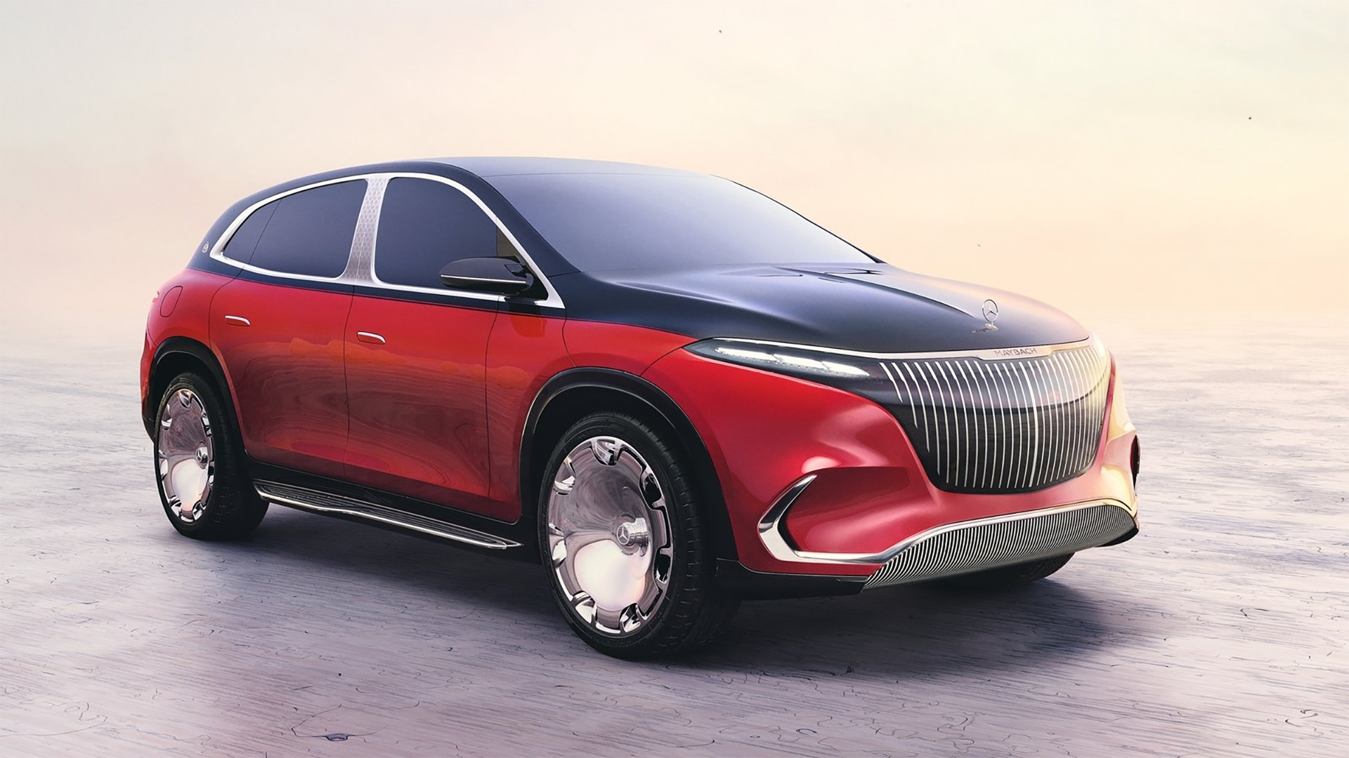 maybach_eqs_suv_concept