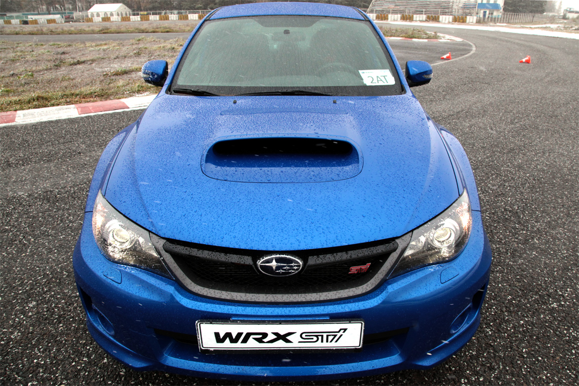 Subaru-WRX-STI_2011
