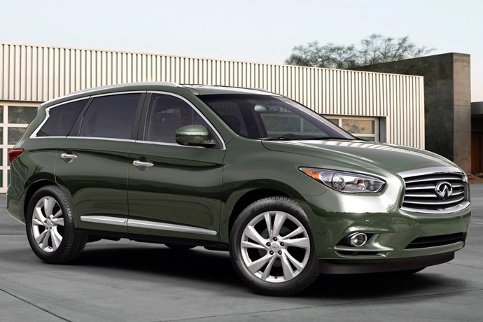 Infiniti JX Concept.jpg