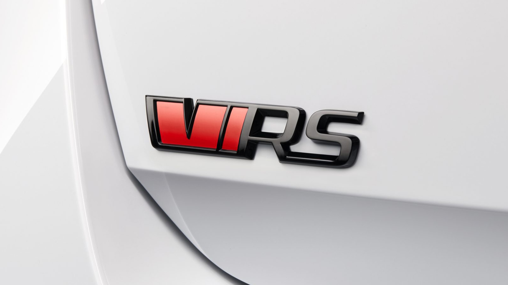 skoda octavia rs iv logo skoda octavia rs iv logo