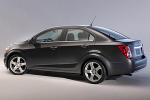 chevrolet-aveo-2011.jpg