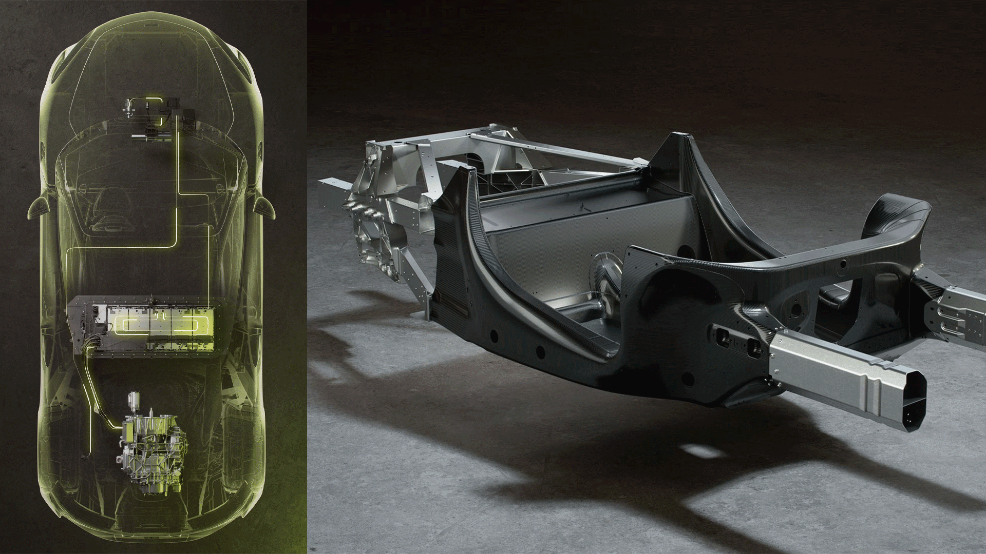 mclaren artura 2021 mclaren artura 2021