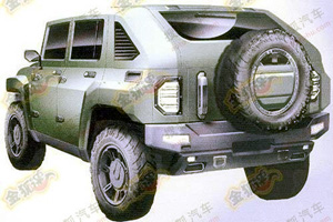 Chinise-Hummer2.jpg