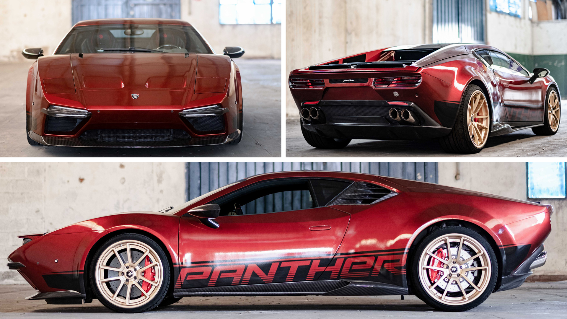 Ares Design Project 1 Ares Design Project 1