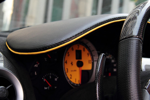 Ferrari F430 Anderson Germany 2.jpg